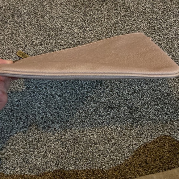 Thirty One Rubie Mini - Picture 5 of 5